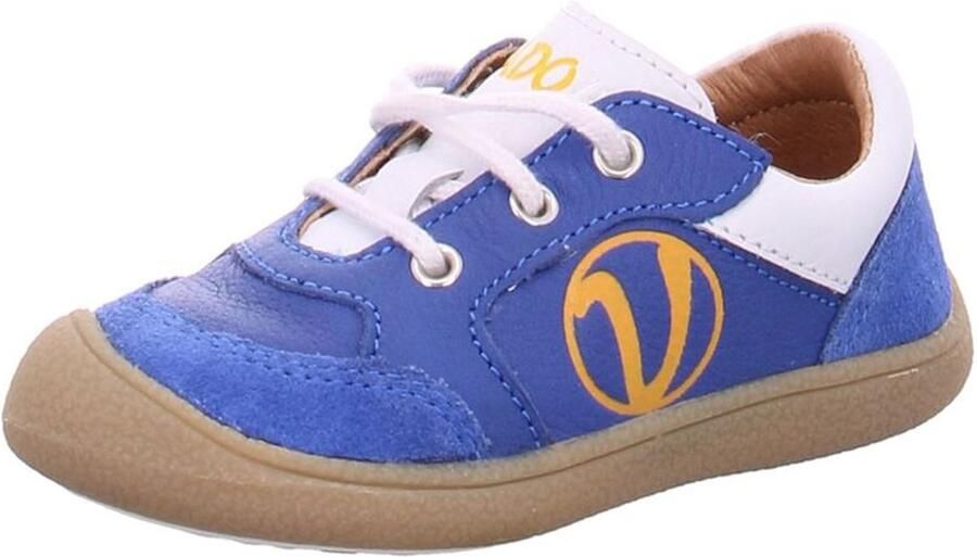 VADO Loopschoenen