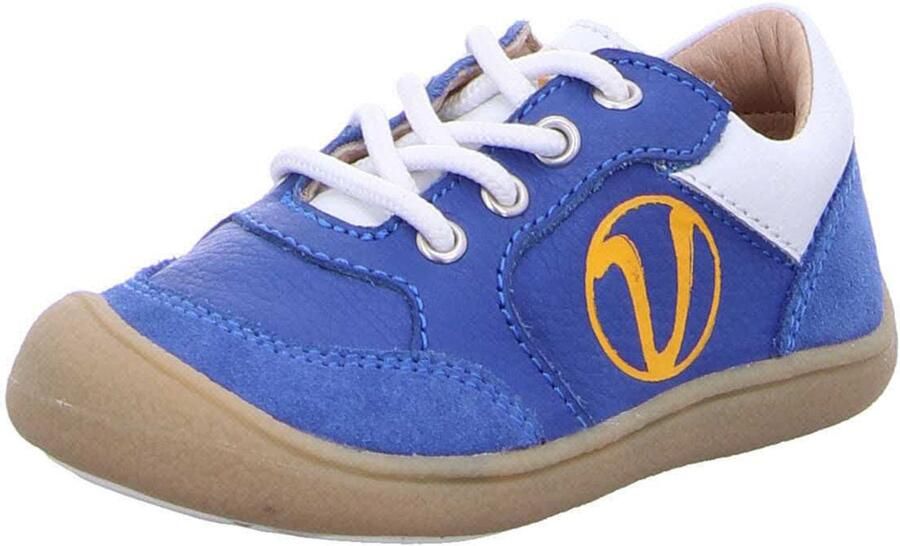 VADO Loopschoenen