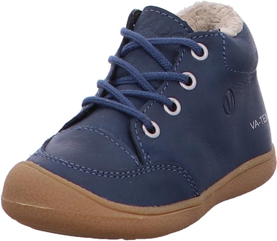 Vado Schoenen voor de eerste stapjes