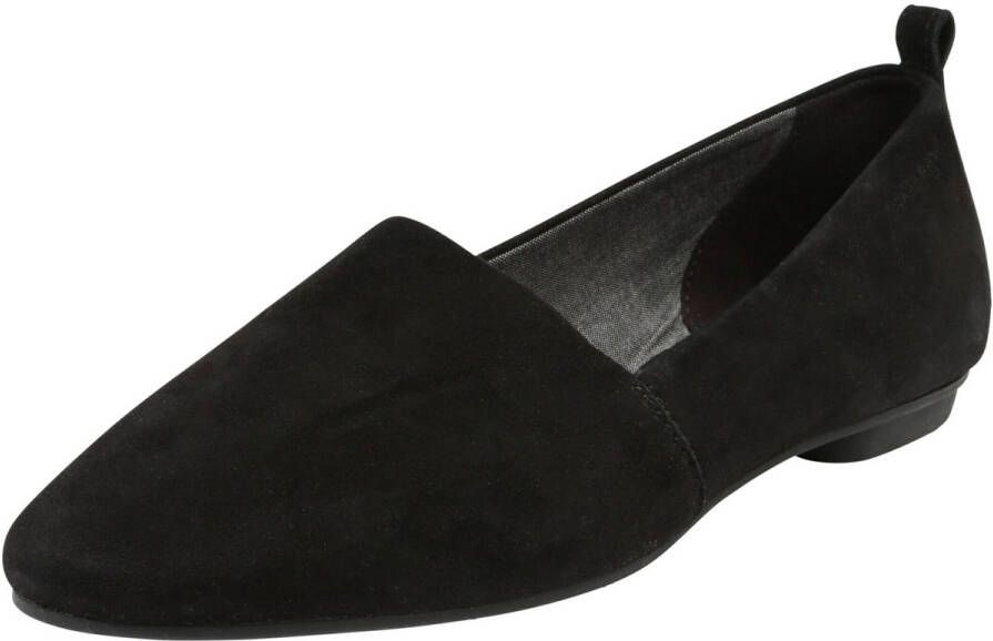Vagabond 4503-040-20 Sandy Damesschoenen Ballerina's Zwart