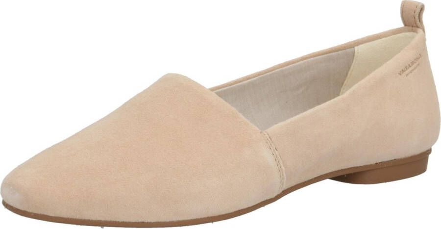 Vagabond 4503-040-26 Sandy Damesschoenen ballerina's Safari