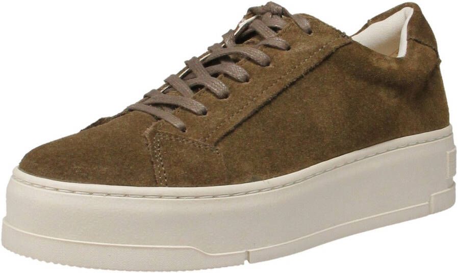 Vagabond 4924-040 Judy Damestrainers 53-kaki