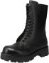 VAGABOND SHOEMAKERS veterlaarsjes cosmo Zwart-38 (38) - Thumbnail 1