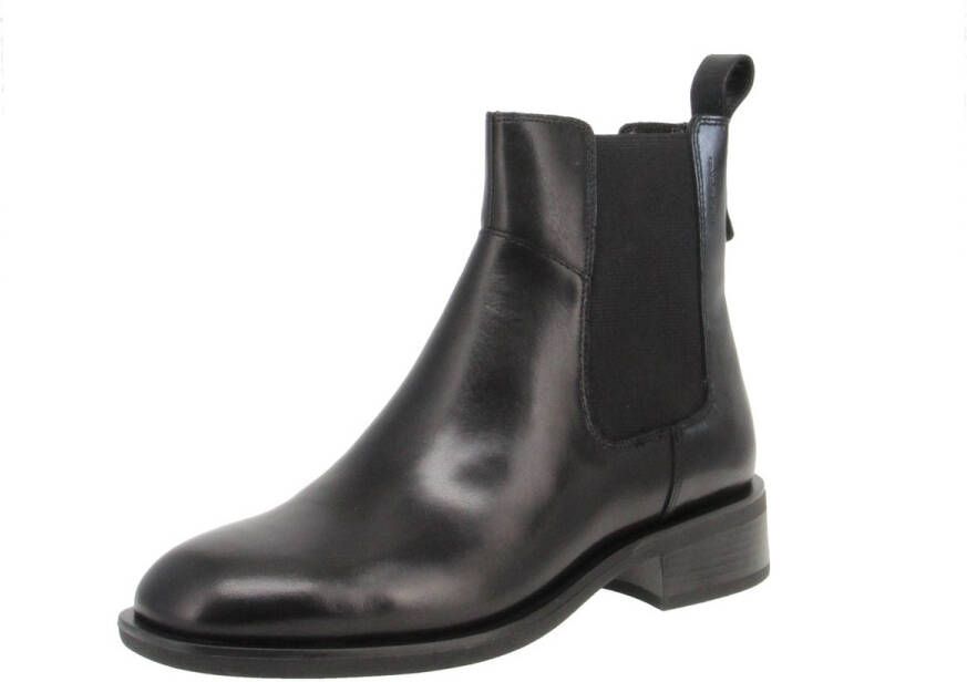 Vagabond 5635-201-20 Sheila Enkellaarsjes voor dames Zwart