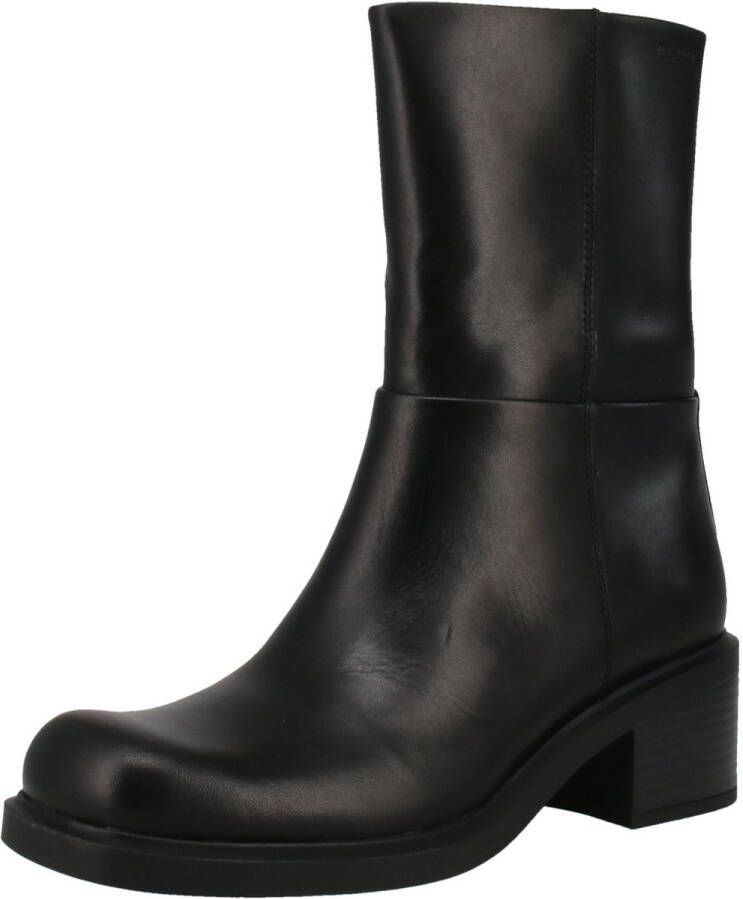 Vagabond 5820-201-20 Daniella Dameslaarzen Zwart