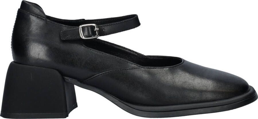 Vagabond Shoemakers Ansie ballerinas & instappers