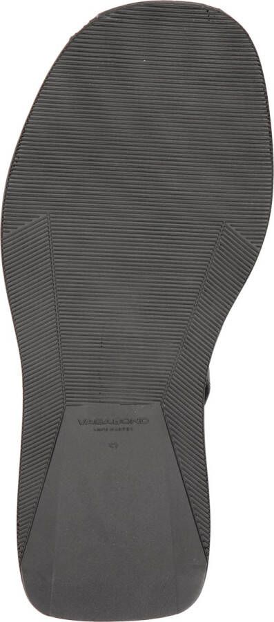 VAGABOND SHOEMAKERS Courtney 1 Sandalen Dames Zwart - Foto 6