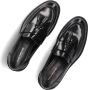VAGABOND SHOEMAKERS Loafers Heren Alex M 004 Maat: 42 Materiaal: Leer Kleur: Zwart - Thumbnail 2