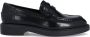 VAGABOND SHOEMAKERS Loafers Dames Alex W Maat: 36 Materiaal: Leer Kleur: Zwart - Thumbnail 3