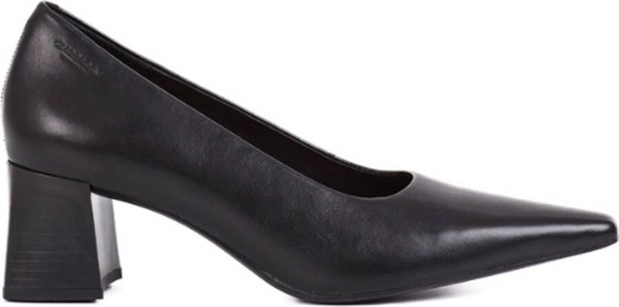 Vagabond Shoemakers Decollete Altea Schoenen voor Dames Black Dames