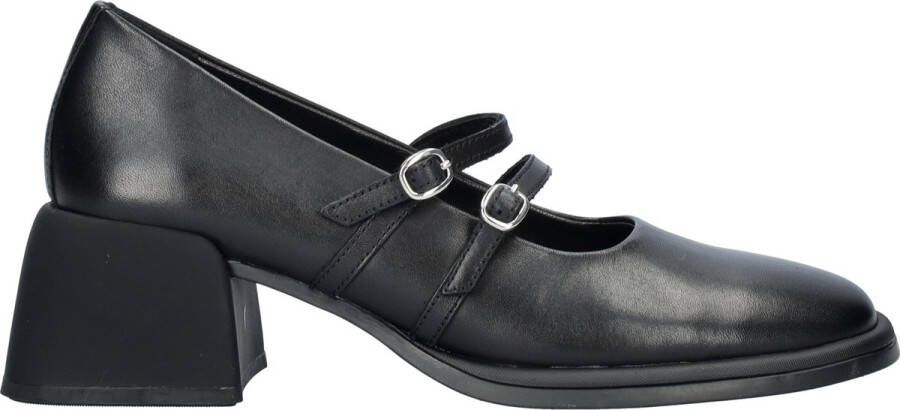 Vagabond Shoemakers Ansie ballerinas & instappers