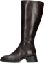 VAGABOND SHOEMAKERS Vagabond Blanca dames hoge laars Bruin - Thumbnail 7
