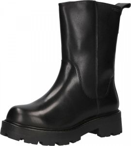 Vagabond Shoemakers boots cosmo Zwart 42(42 )