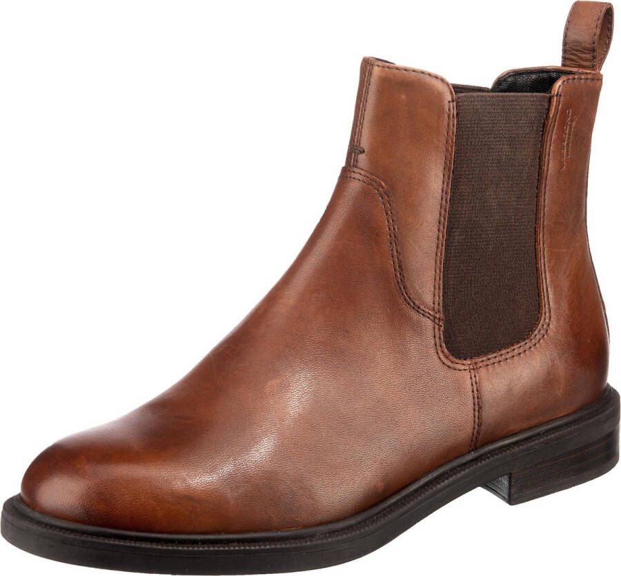 Vagabond Shoemakers chelsea boots amina Bruin 35(35 ) - Foto 1