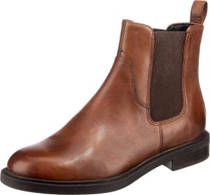Vagabond Shoemakers chelsea boots amina Bruin 35(35 )