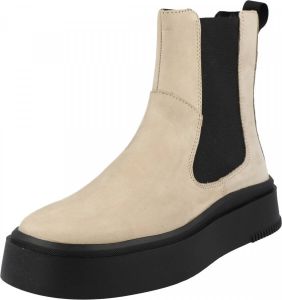 Vagabond Shoemakers chelsea boots stacy Zwart 39(39 )