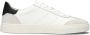 VAGABOND SHOEMAKERS Lage Sneakers Dames Cody 5944 Maat: 42 Materiaal: Leer Kleur: Wit - Thumbnail 1