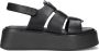 Vagabond NU 21% KORTING Plateausandalen COURTNEY in trendy look - Thumbnail 2