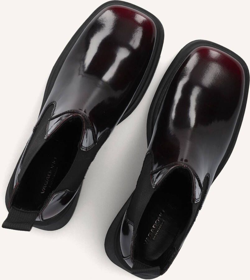 Vagabond Shoemakers Bruine Chelsea Boots voor Stijlvolle Winter - Foto 2