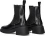 VAGABOND SHOEMAKERS Chelsea Boots Dames Dorah 5642 Maat: 36 Kleur: Zwart - Thumbnail 2