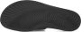 VAGABOND SHOEMAKERS Slippers Dames Effie Maat: 40 Materiaal: Leer Kleur: Bruin - Thumbnail 2