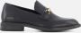 VAGABOND SHOEMAKERS Loafers Dames Frances 2.0 Maat: 38 Materiaal: Leer Kleur: Zwart - Thumbnail 3