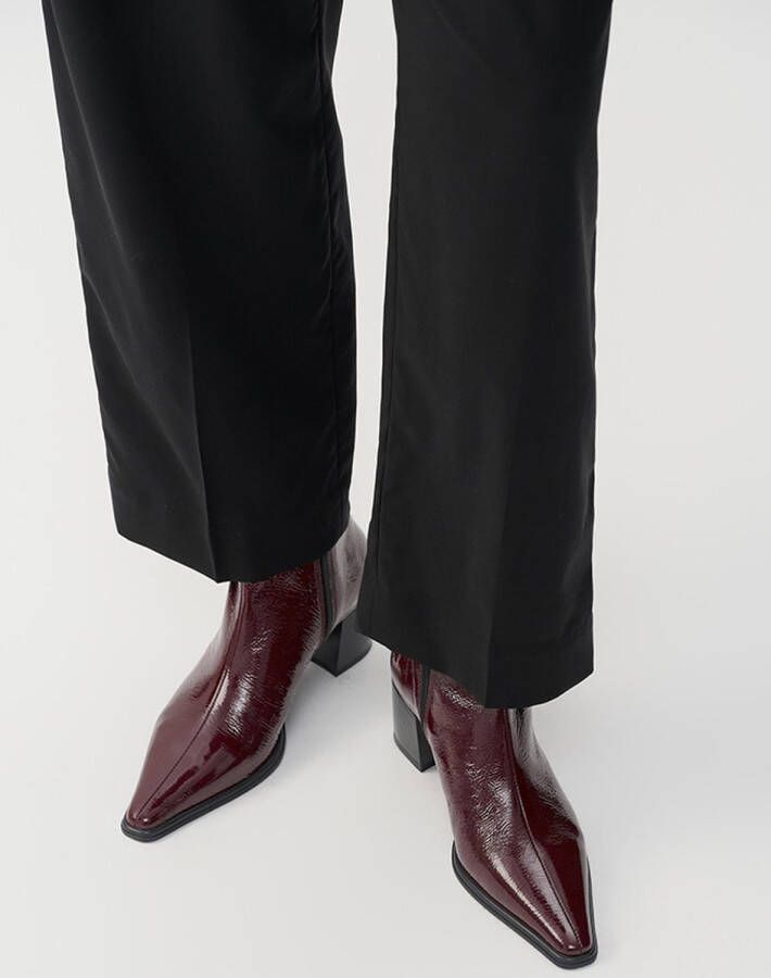 VAGABOND SHOEMAKERS Giselle Cherry