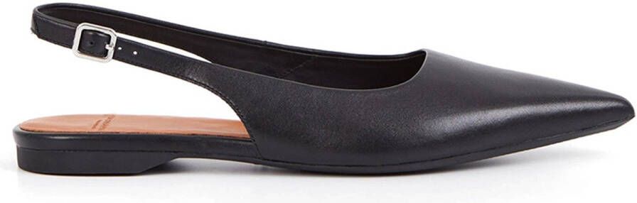 VAGABOND SHOEMAKERS Hermine