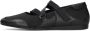 VAGABOND SHOEMAKERS Instappers Dames Hillary 327 Maat: 37 Kleur: Zwart - Thumbnail 2