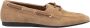 VAGABOND SHOEMAKERS Mocassins Dames Hillary 440 Maat: 40 Materiaal: Suède Kleur: Beige - Thumbnail 8
