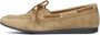 VAGABOND SHOEMAKERS Mocassins Dames Hillary 440 Maat: 40 Materiaal: Suède Kleur: Beige - Thumbnail 2