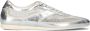 VAGABOND SHOEMAKERS Sneakers Dames Hillary Maat: 40 Kleur: Zilver - Thumbnail 1