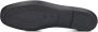 VAGABOND SHOEMAKERS Ballerina Dames Jolin 001 Maat: 38 Materiaal: Leer Kleur: Zwart - Thumbnail 2