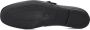VAGABOND SHOEMAKERS Ballerina Dames Jolin 5608 Maat: 39 Materiaal: Leer Kleur: Zwart - Thumbnail 2