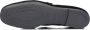 VAGABOND SHOEMAKERS Ballerina Dames Jolin 5808 Maat: 41 Materiaal: Velvet Kleur: Zwart - Thumbnail 2