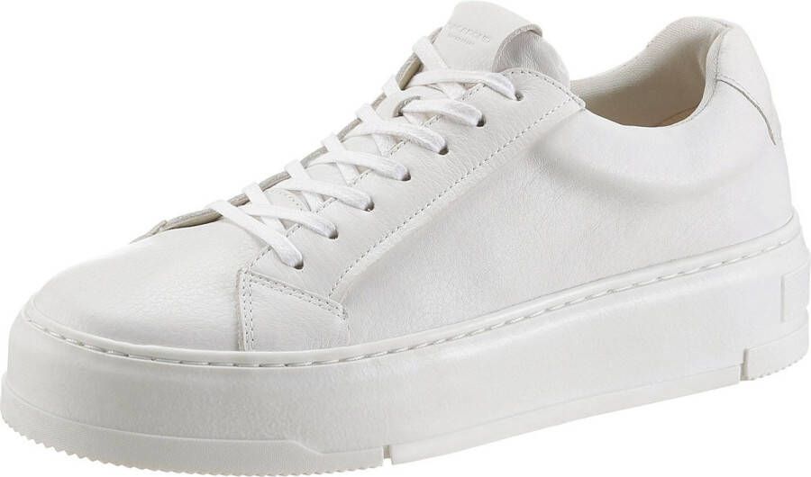 Vagabond sneakers 2025 dames
