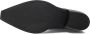 VAGABOND SHOEMAKERS Hoge Laarzen Dames Kelsey 001 Maat: 41 Kleur: Zwart - Thumbnail 2