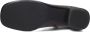 VAGABOND SHOEMAKERS Livia 001 Enkellaarsjes Enkelboots met rits Dames Bruin - Thumbnail 2