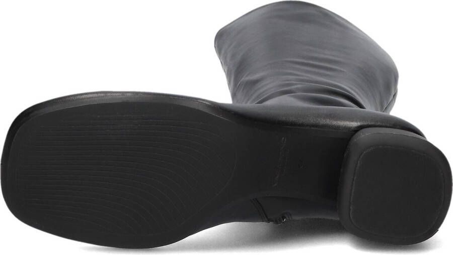 VAGABOND SHOEMAKERS Livia 001 Laarzen Leer Dames Zwart