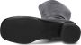 VAGABOND SHOEMAKERS Livia 001 Laarzen Leer Dames Zwart - Thumbnail 2