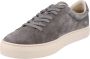 Vagabond Shoemakers Lage sneakers Paul 2.0 Grijs Gray Heren - Thumbnail 1