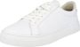 Vagabond Shoemakers Heren Lage Sneakers Paul 2.0 White Heren - Thumbnail 1