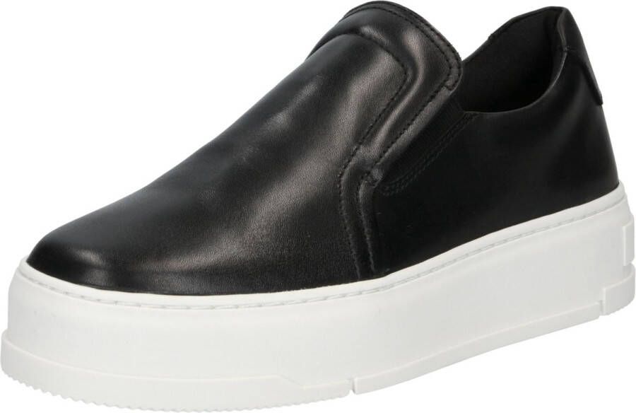 VAGABOND SHOEMAKERS slip-on judy Zwart