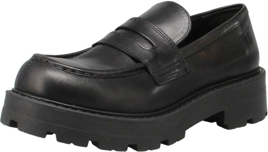 VAGABOND SHOEMAKERS Vagabond 5349-501-20 Cosmo 2.0 Damestrainers Zwart