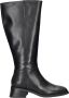 VAGABOND SHOEMAKERS Vagabond Blanca dames hoge laars Zwart - Thumbnail 2