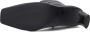 VAGABOND SHOEMAKERS Enkellaarsjes Dames Vendela 5823 Maat: 40 Kleur: Zwart - Thumbnail 2