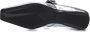 VAGABOND SHOEMAKERS Ballerina Dames Wioletta 5701 Maat: 38 Materiaal: Leer Kleur: Zilver - Thumbnail 2