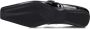 VAGABOND SHOEMAKERS Ballerina Dames Wioletta 5701 Maat: 39 Materiaal: Lakleer Kleur: Zwart - Thumbnail 2