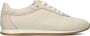 VAGABOND SHOEMAKERS Sneakers Dames Yasmin 127 Maat: 39 Kleur: Beige - Thumbnail 1