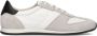 VAGABOND SHOEMAKERS Lage Sneakers Dames Yasmin Maat: 40 Materiaal: Suède Kleur: Grijs - Thumbnail 1